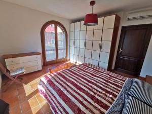 Domus Filigheddu - Trilocale Santa Teresa Gallura