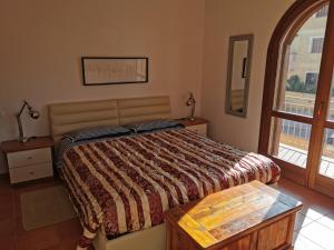 Domus Filigheddu - Trilocale Santa Teresa Gallura