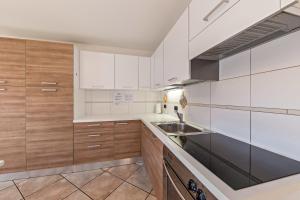 Apartment Litegosa - Casa Alma