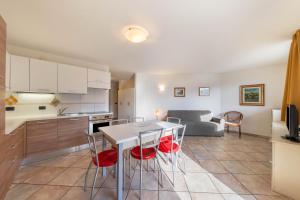 Apartment Litegosa - Casa Alma