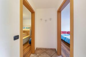 Apartment Litegosa - Casa Alma