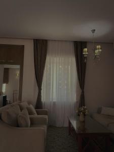 Old Metekhi Hotel