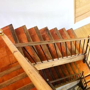 Appartements «La Calade » Villa les Glycines : photos des chambres