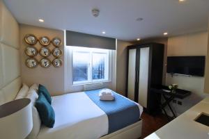 Baker Street by Viridian Apartments