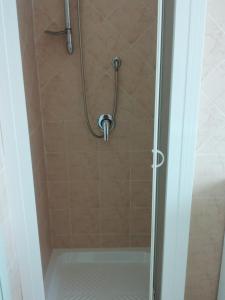 Castelsardo Valledoria appartamenti con piscina img7