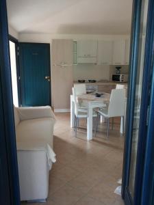 Castelsardo Valledoria appartamenti con piscina img12