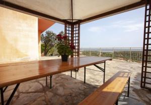 Bella Vista 2 img2