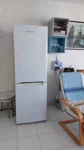 Appartements Apartment Hirondelle Port Frejus : photos des chambres