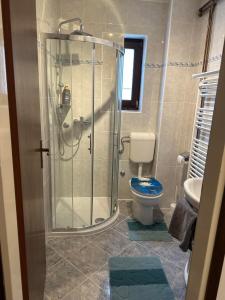Rooms MARE