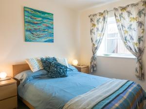 The Old Forge Llandeilo