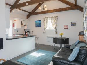 The Old Forge Llandeilo