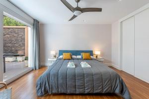 797 HOLIDAY RENTALS - Hermosa villa en playamar