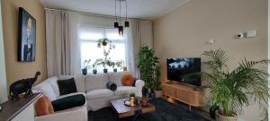 obrázek - Room in cozy house in Nijmegen