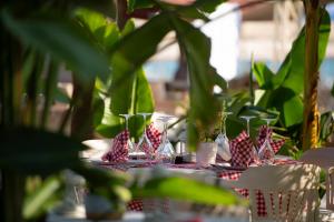 Miramare Beach Hotel - UltraInclusive