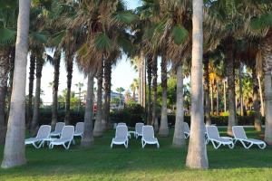 Miramare Beach Hotel - UltraInclusive
