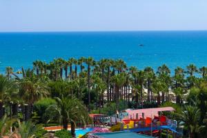 Miramare Beach Hotel - UltraInclusive