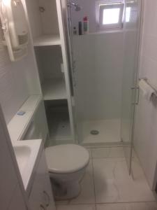 Appartements Au Soleil Couchant : photos des chambres