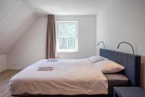 Familievilla Nieuw Zeeland