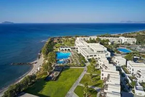 Atlantica Beach Resort Kos - Emporeiós