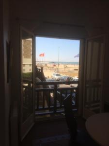 Appartements Au Soleil Couchant : photos des chambres