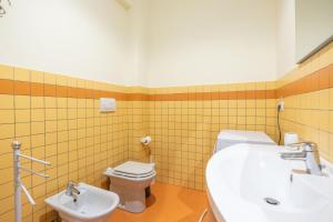 SantIsaia, Bologna by Short Holidays