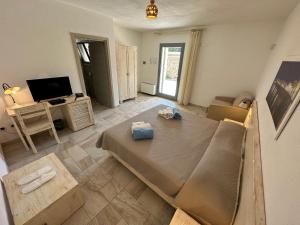 Masseria Relais Santa Teresa