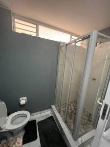 Beyond Comfort Apartment