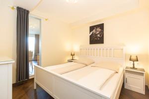 Kurpark-Residenz 144