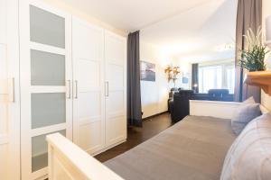 Kurpark-Residenz 144