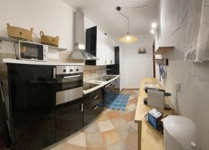 LAlba Chiara Tanca Piras