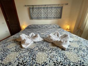 LAlba Chiara Tanca Piras