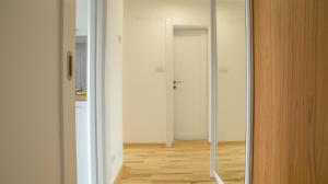 Premium stan Novi Beograd