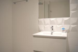 Frontal al Mar - PANORAMA MAR - PUNTA PRIMA by GrupoQuattro