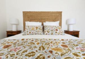 Le Couvent des Ecrevisses