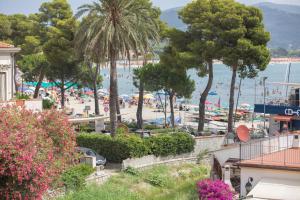 La Torretta - HelloElba