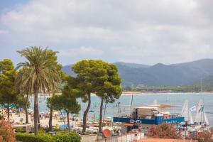 La Torretta - HelloElba