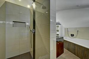 Ferienwohnung Rupp