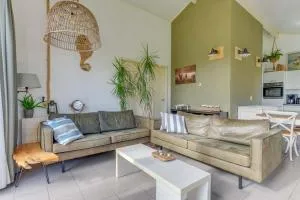 Rekerlanden 274 - 瓦门赫伊曾