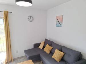 Apartman Vrisna