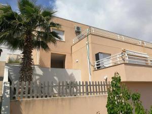 A H RENTALS Montemar 10 Apartamento Atalayas