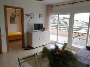 A H RENTALS Montemar 10 Apartamento Atalayas