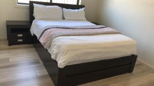 Prime home room no.4