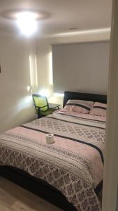 Prime home room no.4