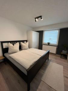 Ferienwohnung Wendel