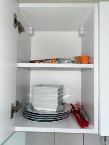 Room in Billund near Lego House & Legoland