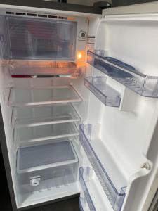 Room in Billund near Lego House & Legoland