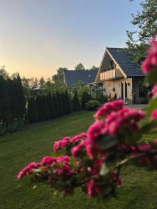 B&B t Landschap