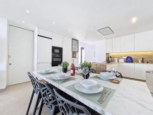 La Llana Beach MDC - 2210