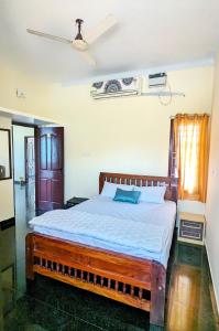 the DUO Restaurant and Stays