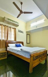 the DUO Restaurant and Stays